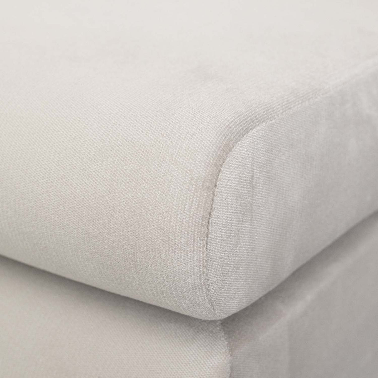 Sofá Zurich 2.08MT 2388 Impermeabilizado Stock