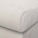 Sofá Zurich 2.08MT 2388 Impermeabilizado Stock