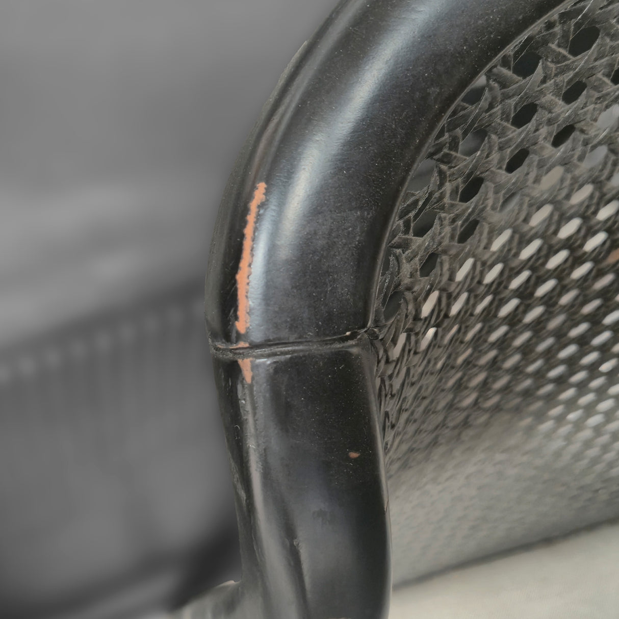 Silla Isis Outlet S/CAMBIO NI DEVOLUCIÓN