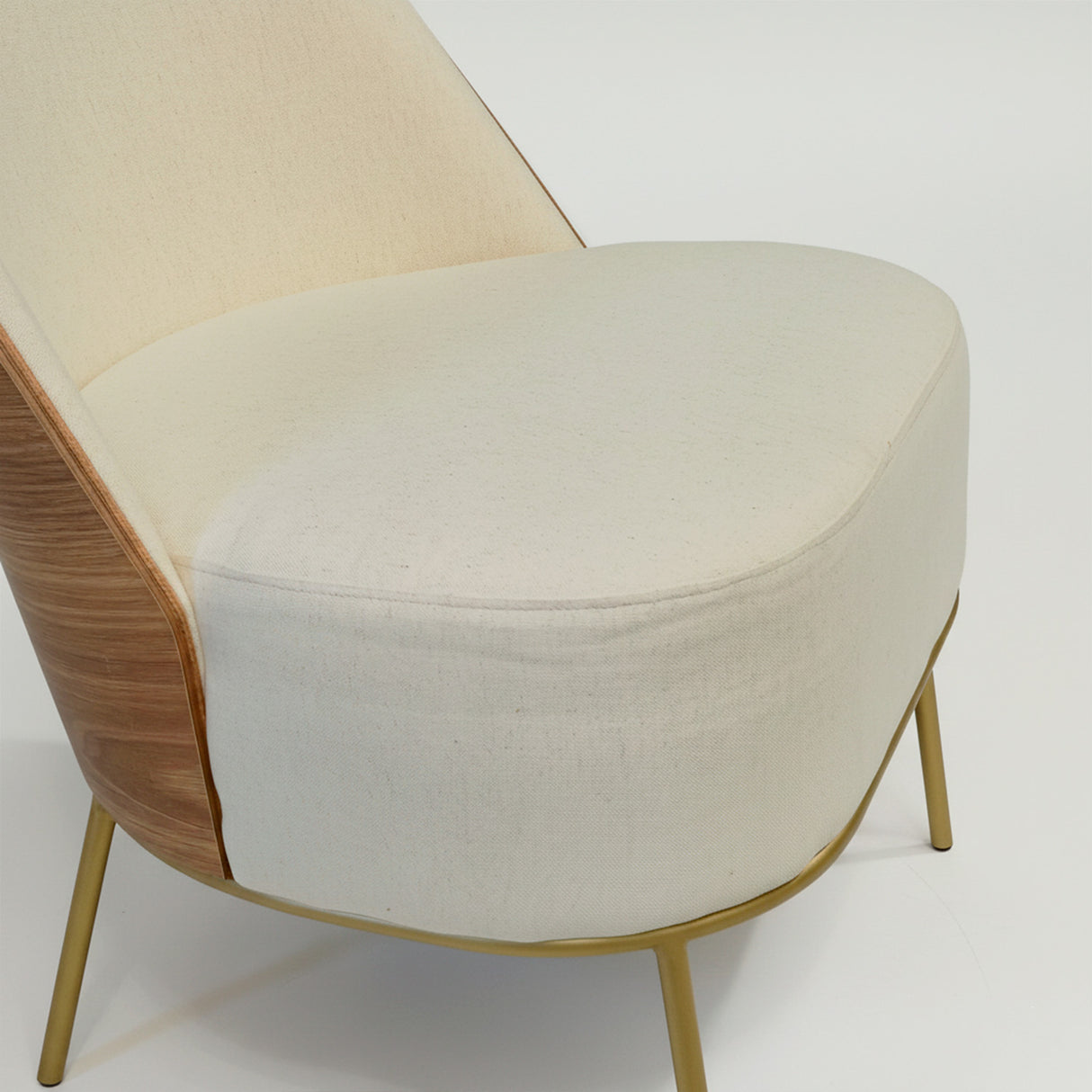 Poltrona Marluci Stock