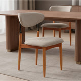 Silla Adara sin Brazo Impermeabilizado Stock