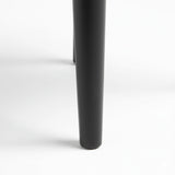 Silla Eloa Gris Stock