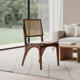 Silla Veneza Stock