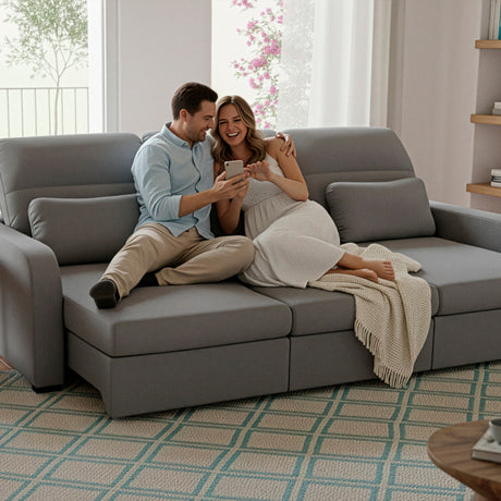 sofa extensible 3 plazas / sofa extensible 3 cuerpos  / sofa reclinable / sofa extensible y reclinable / sofá reclinable /  sofá  extensible / sofá extensible y reclinable 