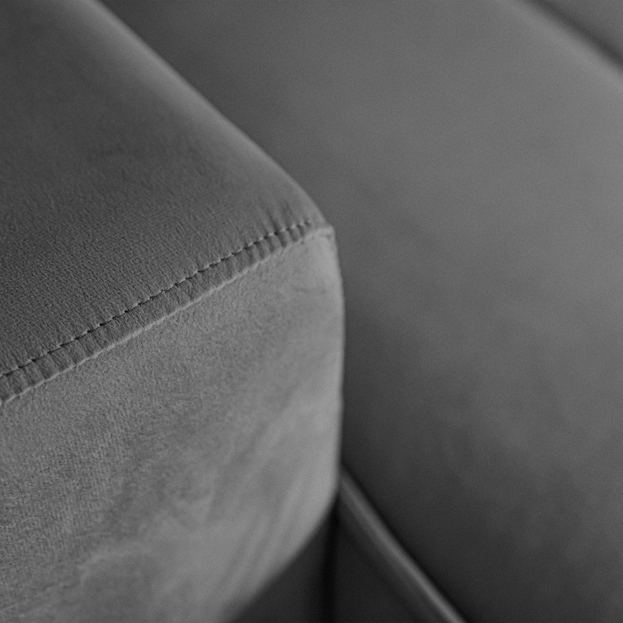 Sofá Toquio 2.54MT 2337 Impermeabilizado Stock