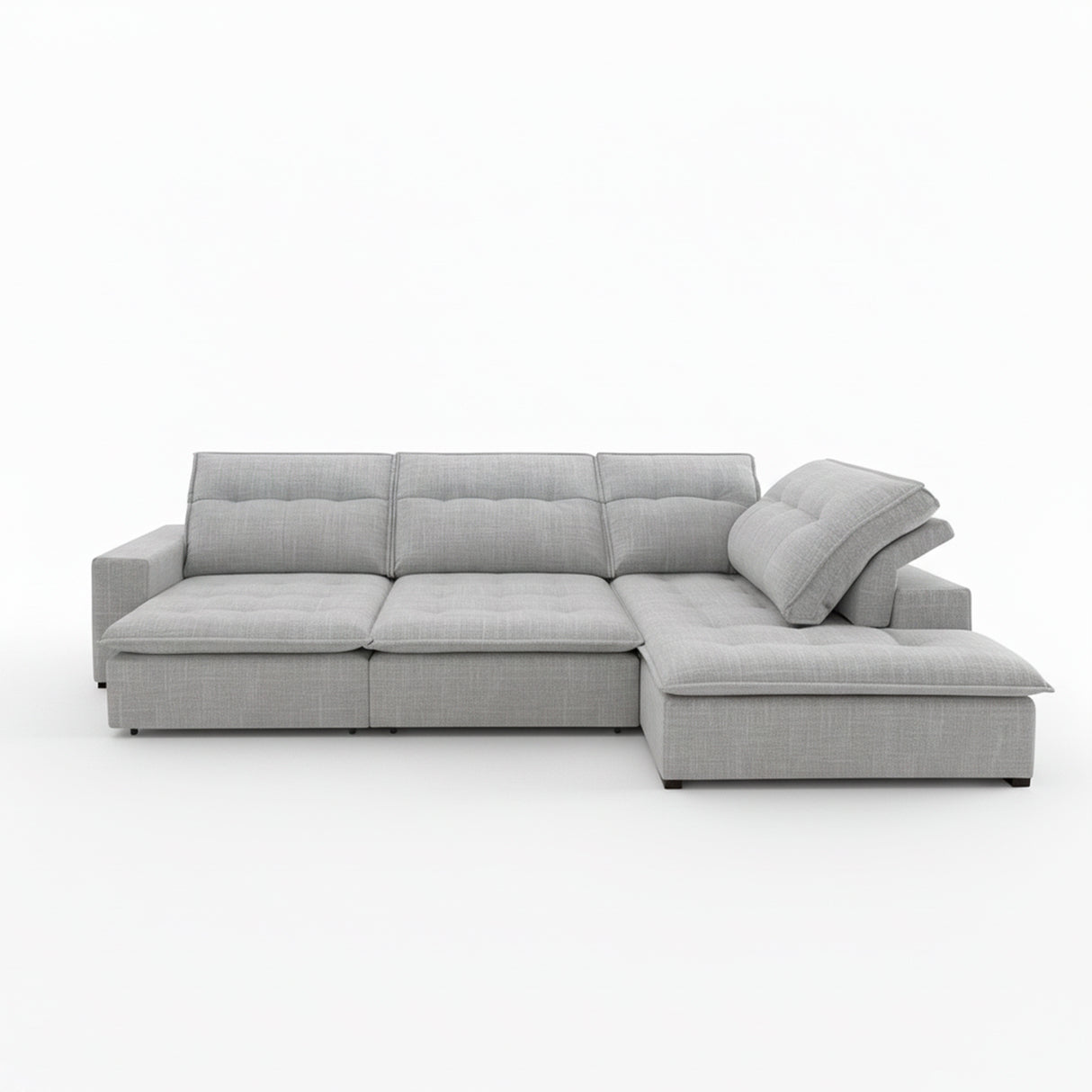 sofa extensible 3 plazas / sofa extensible 3 cuerpos  / sofa reclinable / sofa extensible y reclinable / sofá reclinable /  sofá  extensible / sofá extensible y reclinable 