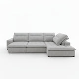 sofa extensible 3 plazas / sofa extensible 3 cuerpos  / sofa reclinable / sofa extensible y reclinable / sofá reclinable /  sofá  extensible / sofá extensible y reclinable 
