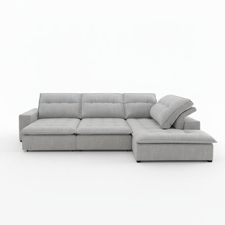 sofa extensible 3 plazas / sofa extensible 3 cuerpos  / sofa reclinable / sofa extensible y reclinable / sofá reclinable /  sofá  extensible / sofá extensible y reclinable 