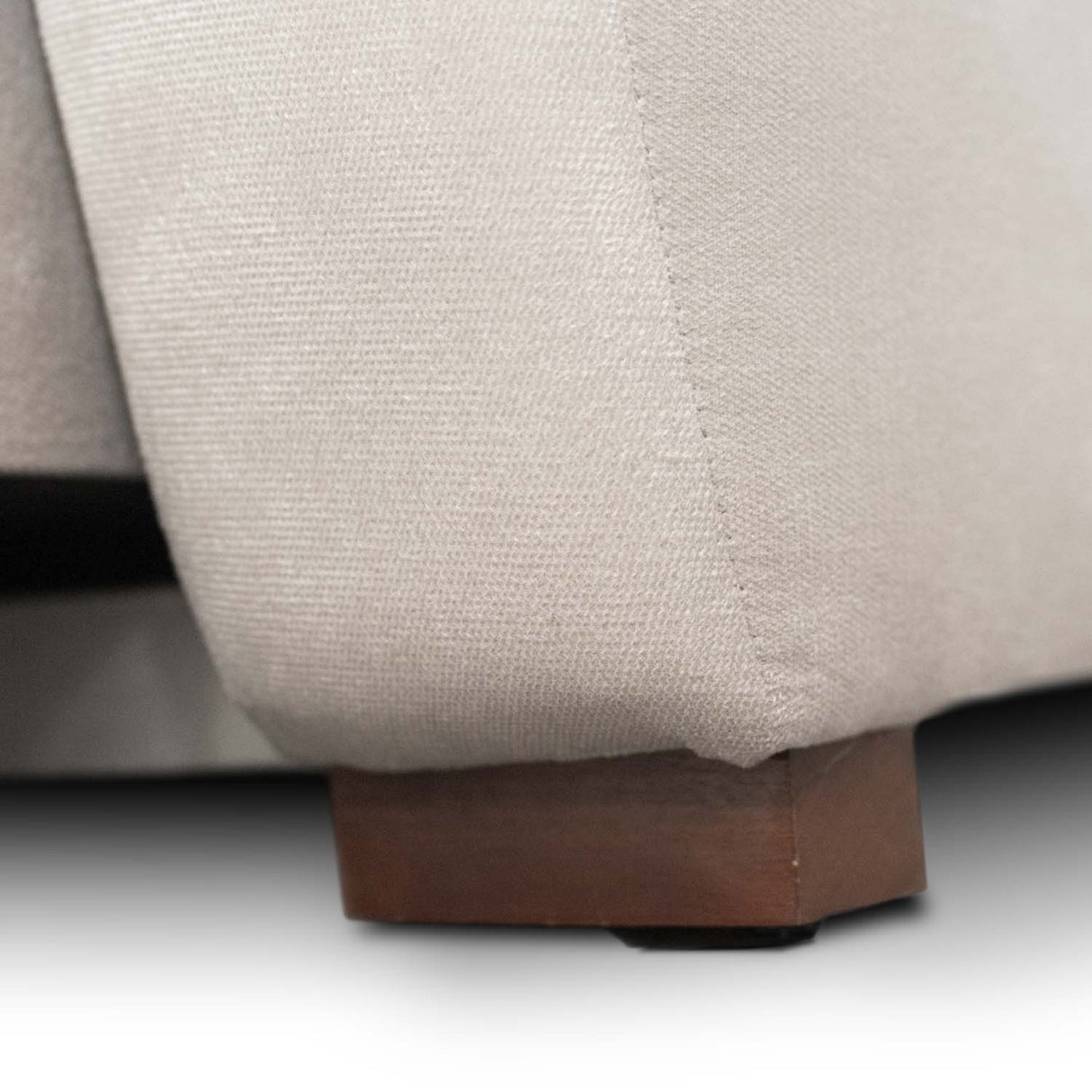 Sofá Zurich 2.08MT 2388 Impermeabilizado Stock