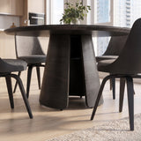 Mesa de comedor Rebeca