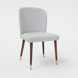 Silla Moana sin Brazo Stock