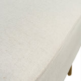 Poltrona Marluci Stock