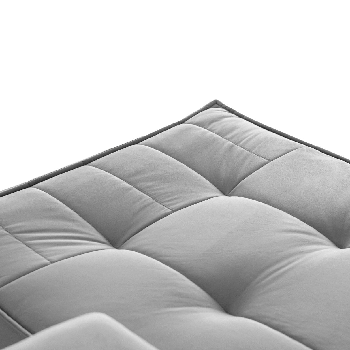 Sofá Extensible y Reclinable Toquio Stock