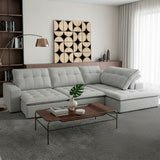 sofa extensible 3 plazas / sofa extensible 3 cuerpos  / sofa reclinable / sofa extensible y reclinable / sofá reclinable /  sofá  extensible / sofá extensible y reclinable 