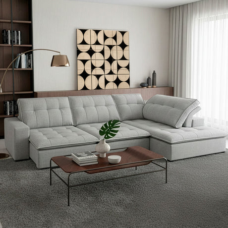 sofa extensible 3 plazas / sofa extensible 3 cuerpos  / sofa reclinable / sofa extensible y reclinable / sofá reclinable /  sofá  extensible / sofá extensible y reclinable 