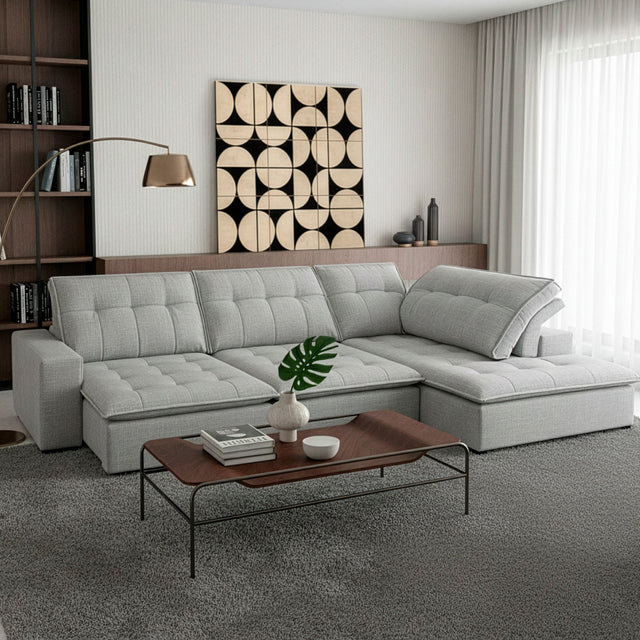 sofa extensible 3 plazas / sofa extensible 3 cuerpos  / sofa reclinable / sofa extensible y reclinable / sofá reclinable /  sofá  extensible / sofá extensible y reclinable 