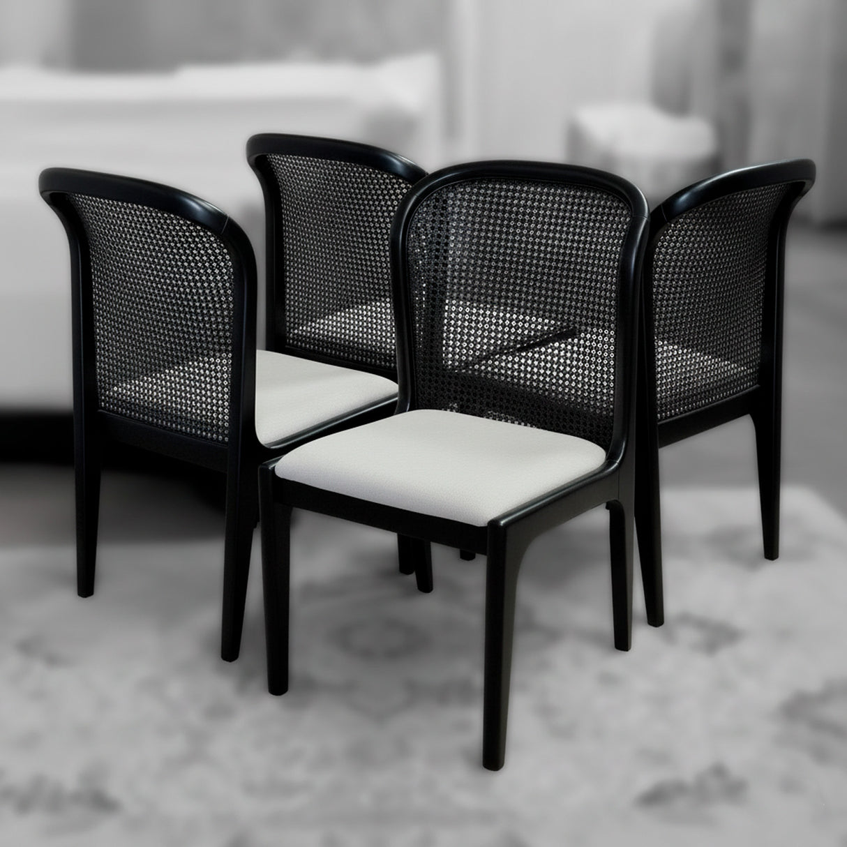 Silla Isis Outlet S/CAMBIO NI DEVOLUCIÓN