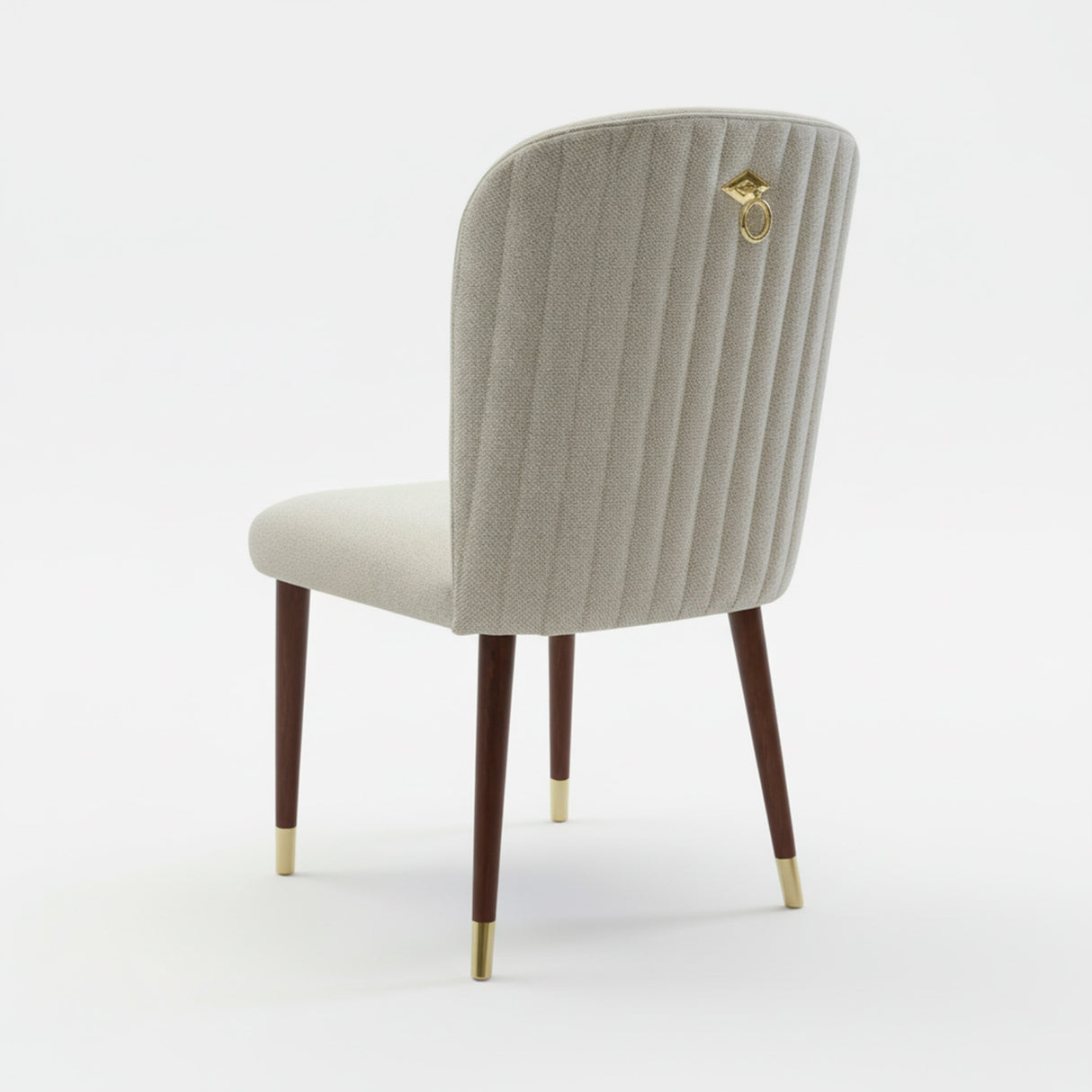 Silla Moana sin Brazo Stock