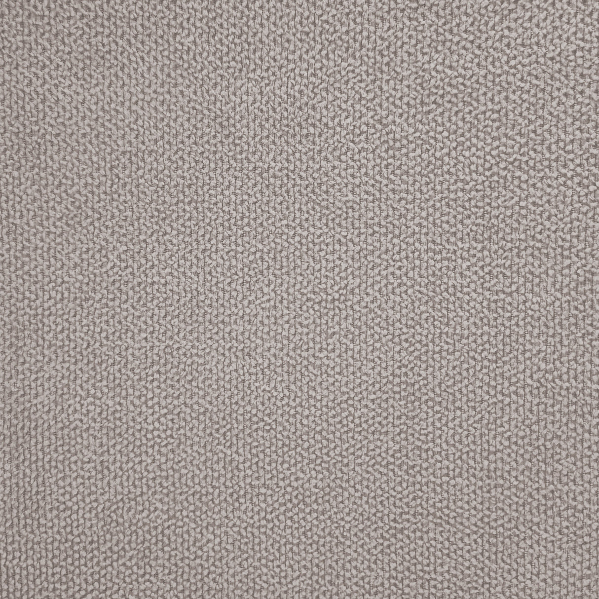 Sofá cama 2 cuerpos Londres con tela chenilla color café claro