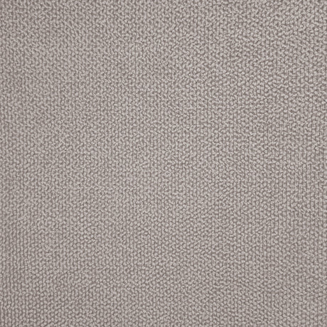 Sofá cama 2 cuerpos Londres con tela chenilla color café claro