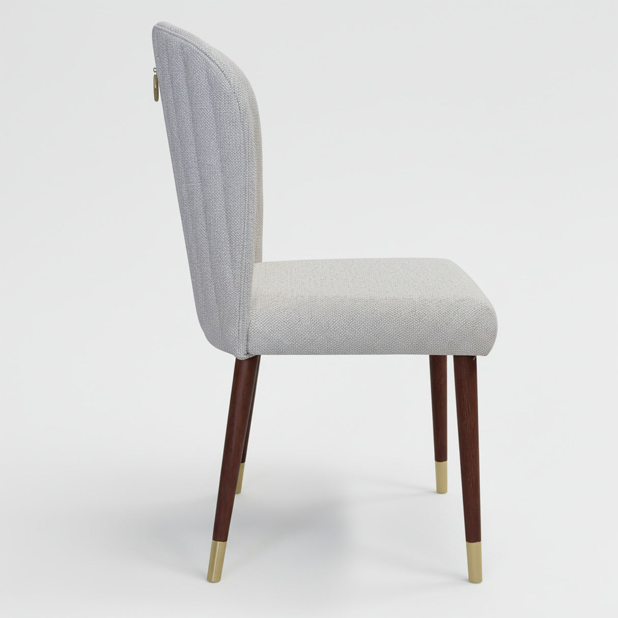 Silla Moana sin Brazo Stock