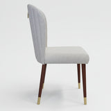 Silla Moana sin Brazo Stock