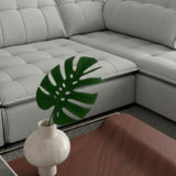 sofa extensible 3 plazas / sofa extensible 3 cuerpos  / sofa reclinable / sofa extensible y reclinable / sofá reclinable /  sofá  extensible / sofá extensible y reclinable 
