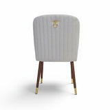 Silla Moana sin Brazo Stock