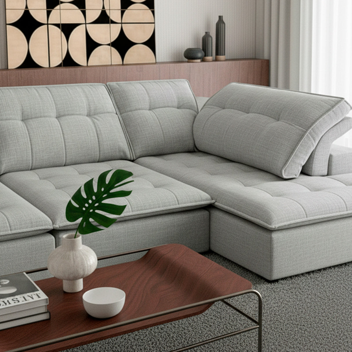 sofa extensible 3 plazas / sofa extensible 3 cuerpos  / sofa reclinable / sofa extensible y reclinable / sofá reclinable /  sofá  extensible / sofá extensible y reclinable 
