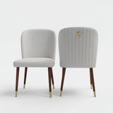 Silla Moana sin Brazo Stock