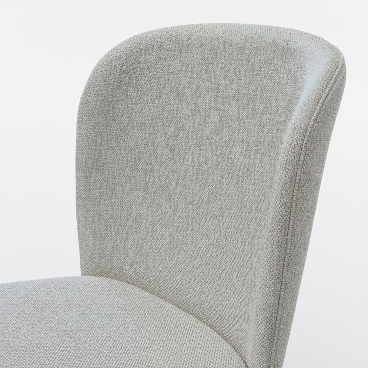 Silla Moana sin Brazo Stock