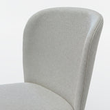 Silla Moana sin Brazo Stock