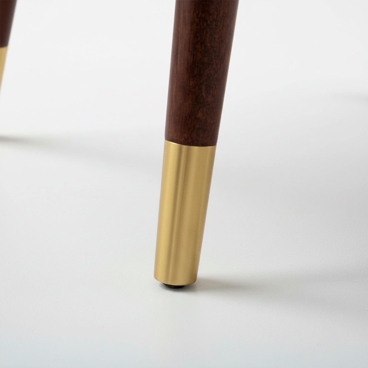 Silla Moana sin Brazo Stock