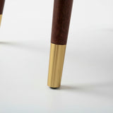 Silla Moana sin Brazo Stock