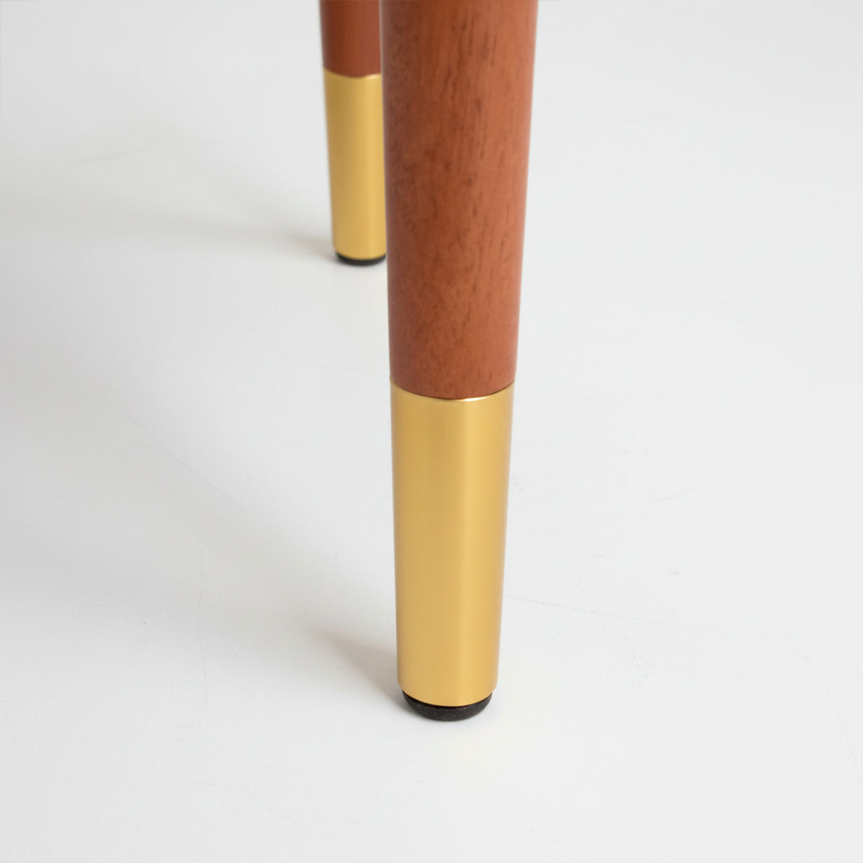 Silla Moana sin Brazo Stock