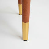 Silla Moana sin Brazo Stock