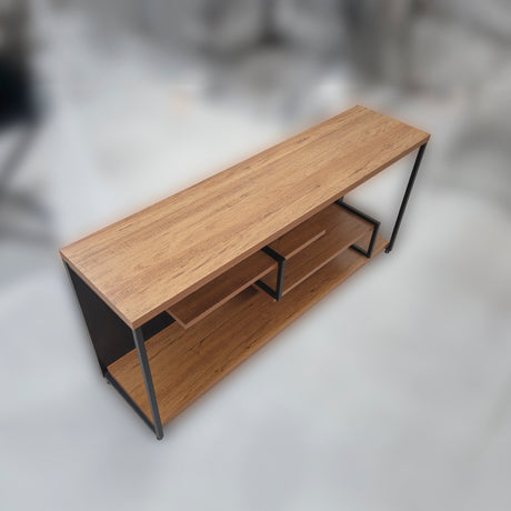Apoyo Levone  Outlet S/CAMBIO NI DEVOLUCIÓN Re Decora