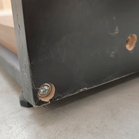 Apoyo Levone  Outlet S/CAMBIO NI DEVOLUCIÓN Re Decora