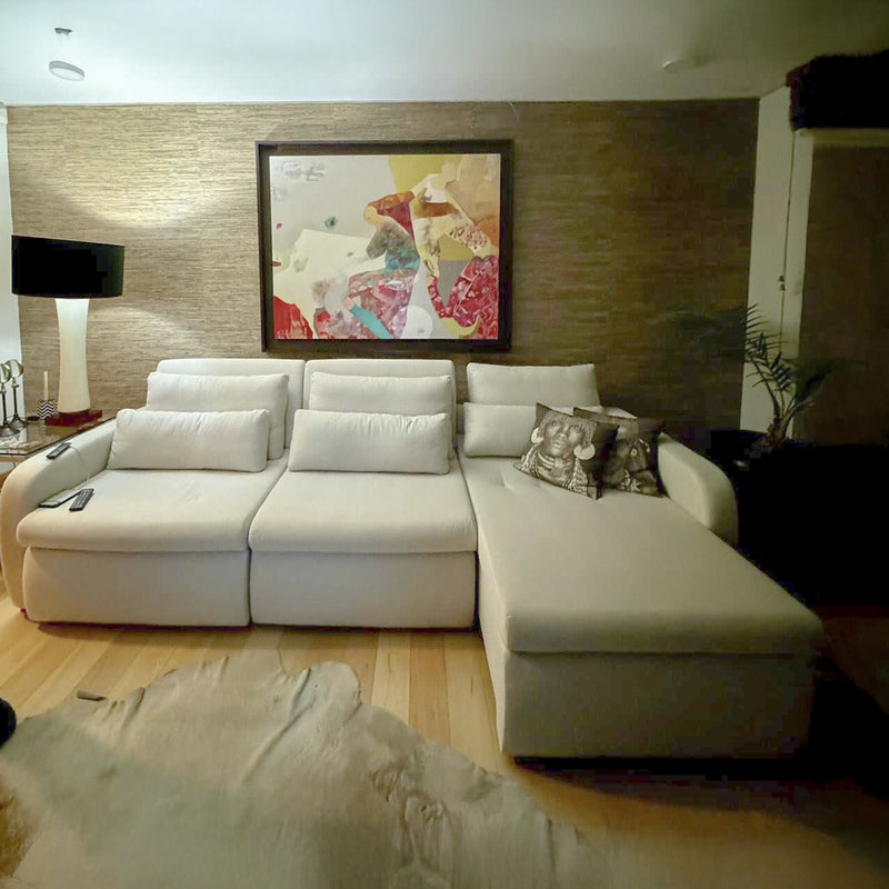 IMG 01 FOTO CLIENTE ZURICH.jpg__PID:e58f21a6-e874-4bdf-b9e2-6107814b45bb