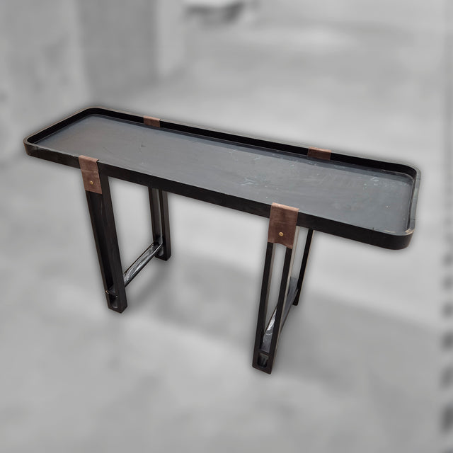 Arrimo Gambi Outlet S/CAMBIO NI DEVOLUCIÓN Re Decora