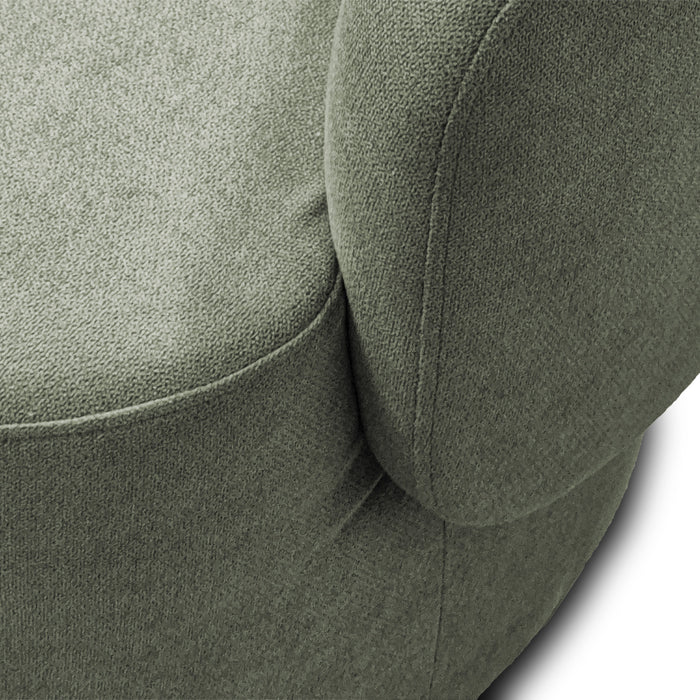 IMG 01  POLTRONA SAMBAQUI STOCK.jpg__PID:71a291b9-32e2-4438-9284-21ffa0b021b7