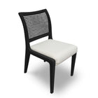 Silla Pisa Stock Di Franco