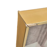 Cuadro de Hall Outlet S/CAMBIO NI DEVOLUCIÓN Re Decora