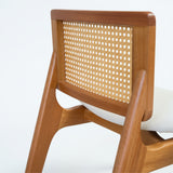 Piso bar olivia junco claro stock