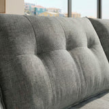 Sofá Extensible y Reclinable Sidney