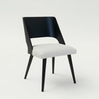 Silla Melinna Stock