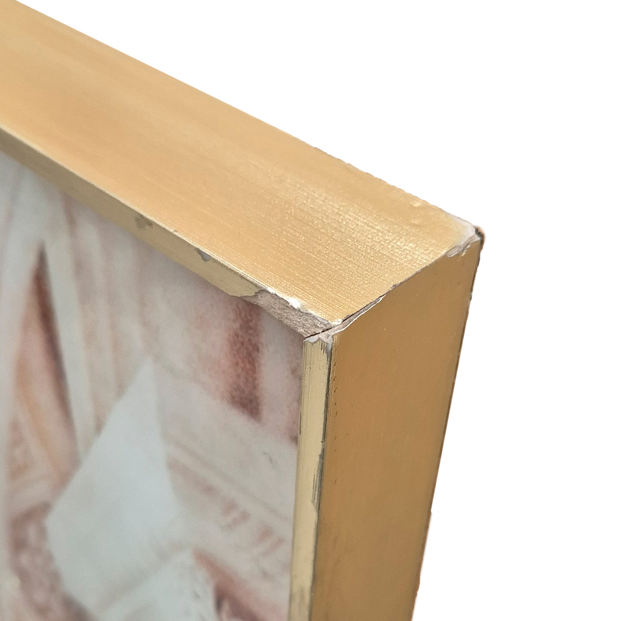 Cuadro de Hall Outlet S/CAMBIO NI DEVOLUCIÓN Re Decora