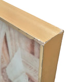 Cuadro de Hall Outlet S/CAMBIO NI DEVOLUCIÓN Re Decora