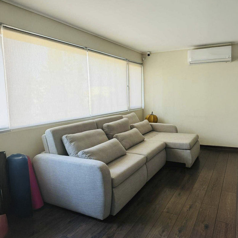 IMG 03 FOTO CLIENTE ZURICH.jpg__PID:670ca175-b249-449b-ab10-2dbb31d4f6d2