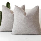 Funda de Cojín Ohio